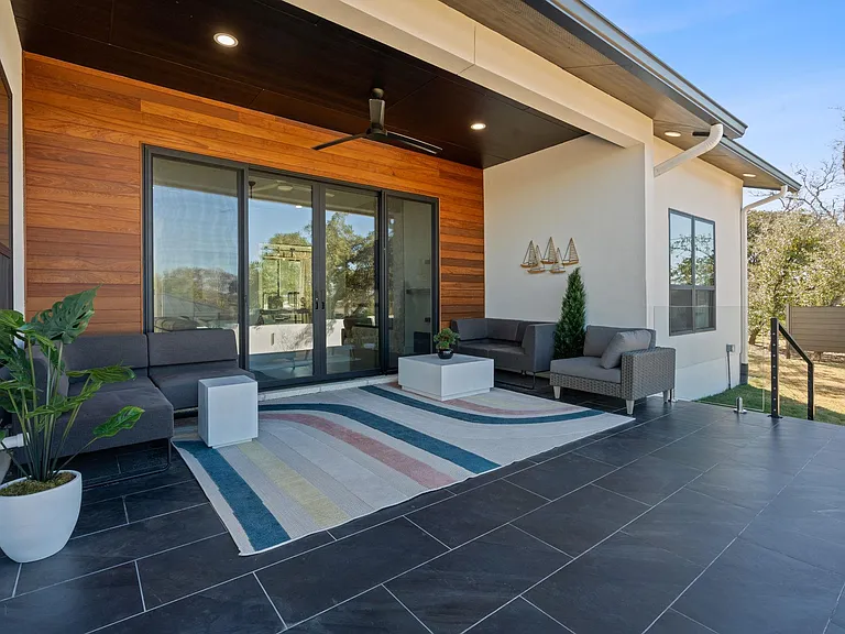 20806 Northland Cir — Photo 34