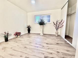 2732 MLK, Berkeley, CA 94703