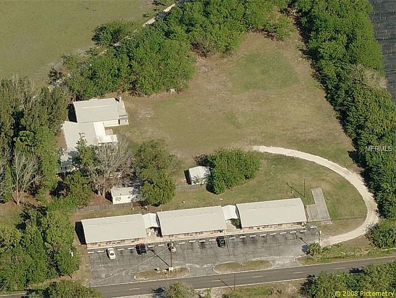 Villagers 314 7th Ave NE Ruskin FL Zillow