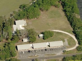 314 7th Ave, Ruskin, FL 33570