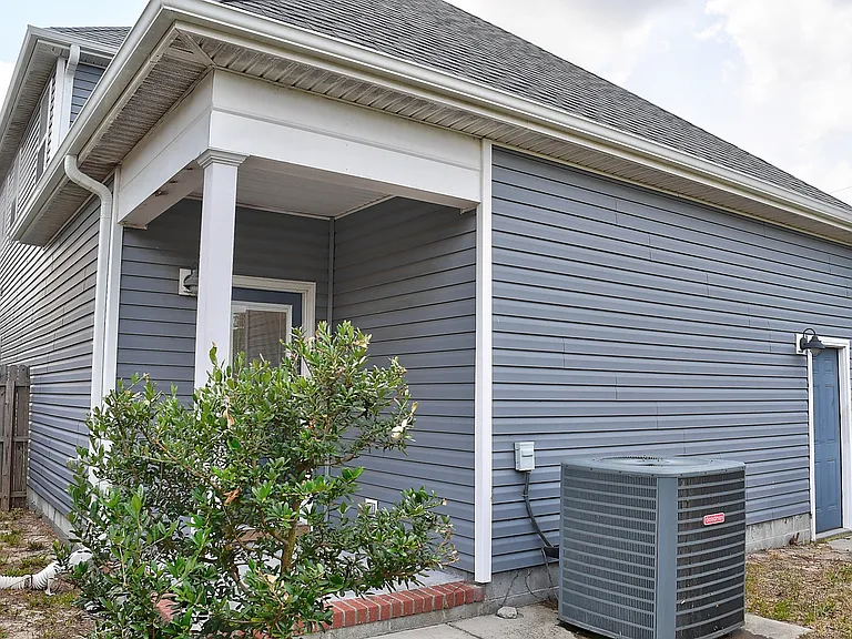 1500 Kingston Ave — Photo 42