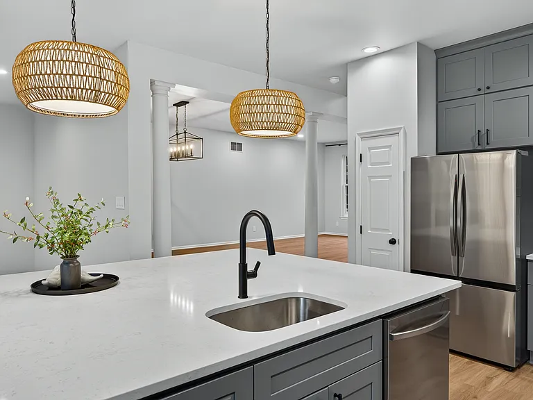 806 Hinchley Run — Photo 13