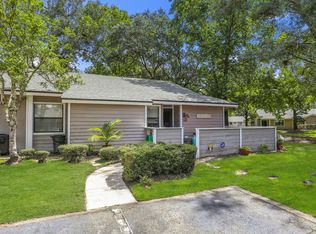 8404 Long Meadow Cir N, Jacksonville, FL 32244