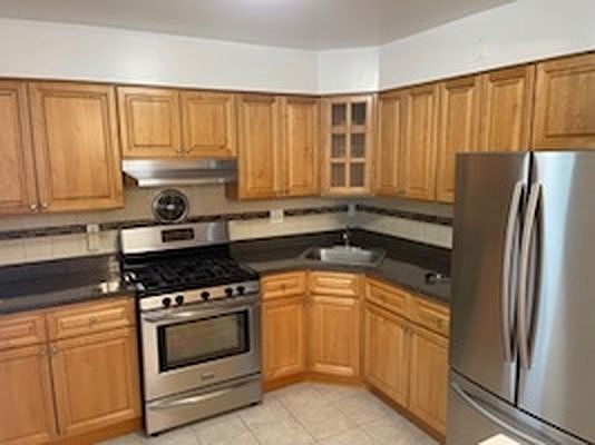 1st image of 23-31 37th St #2DD