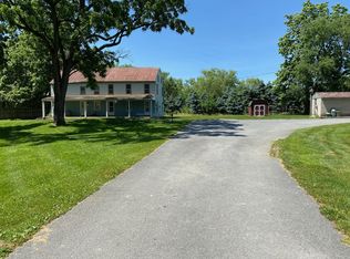 100 Spring St #2, Mountville, PA 17554