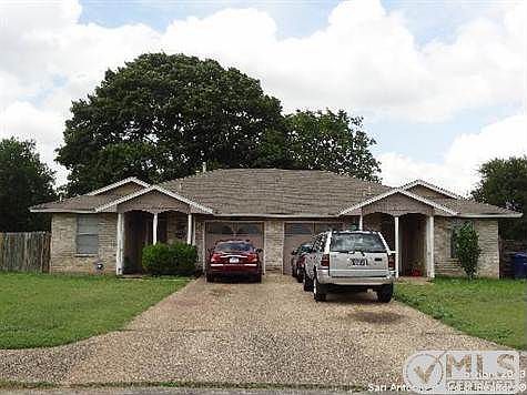1st image of 5206 Meadow Pond St