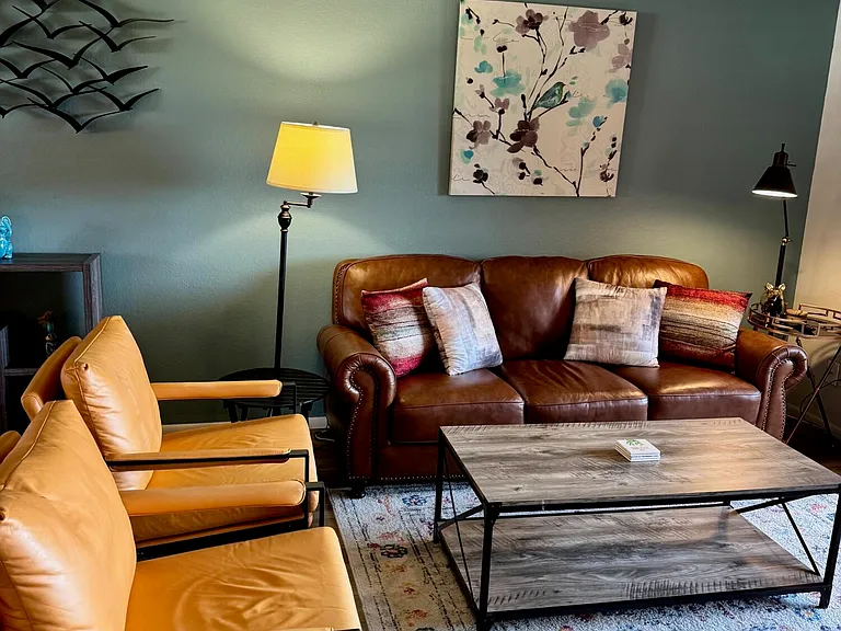 4303 E Cactus Rd #235 — Photo 5