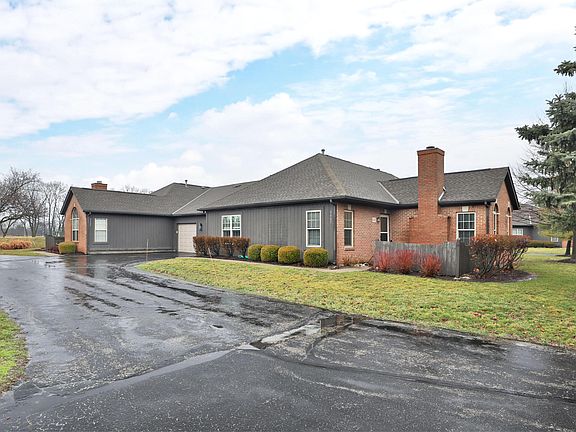 2nd image of 2667 Trottersway Dr