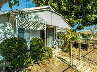 3717 E 6th St, Los Angeles, CA 90023