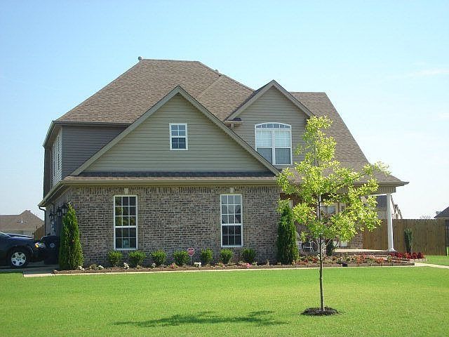 1st image of 612 Koser Dr