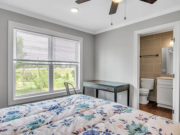 Rylie Court, Inc. — Photo 38