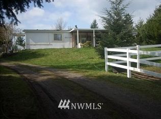 22115 184th St E, Orting, WA 98360