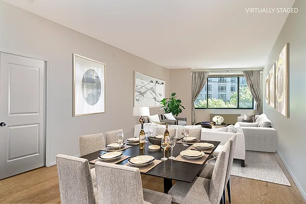 Sold by Stribling | media 1