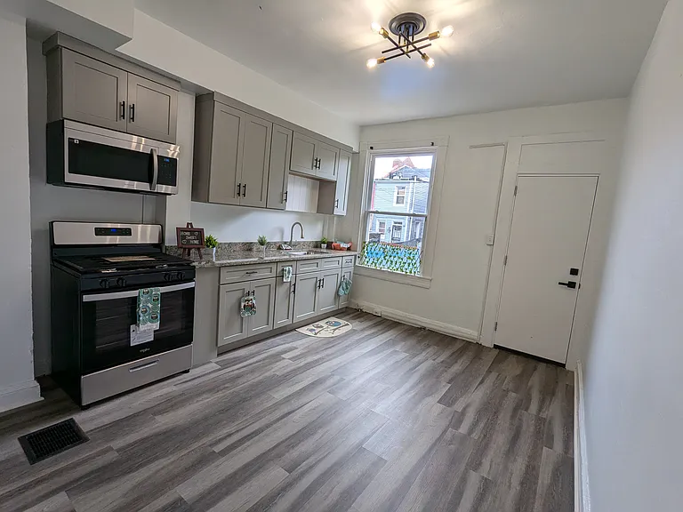 Kitchen_10142024