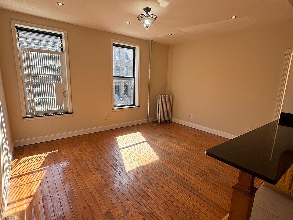 1st image of 559 W 183rd St APT 7