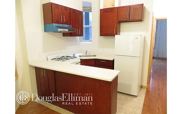 Rented by Douglas Elliman | media 13