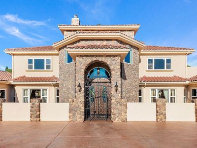 413 Bonita Valle, Fallbrook, CA, 92028
