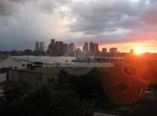 83 Webster St, East Boston, MA 02128