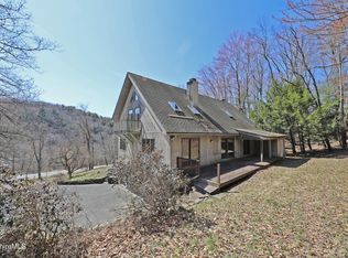 519 Kirchner Rd, Dalton, MA 01226