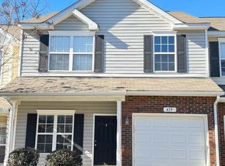 419 Delta Dr, Fort Mill, SC