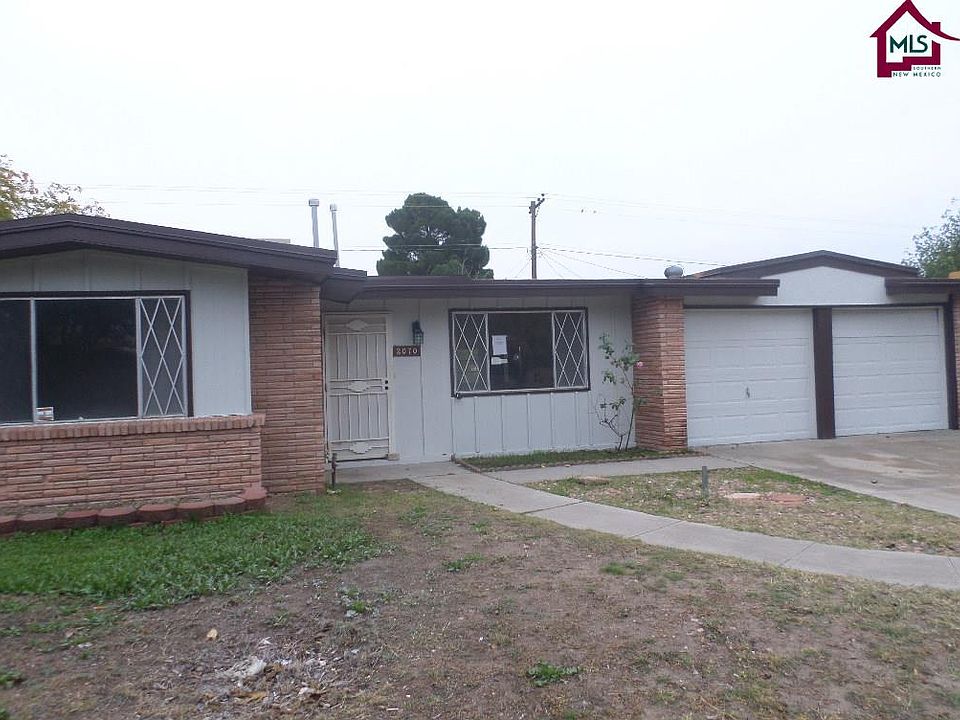 1st image of 2070 Payne Ct