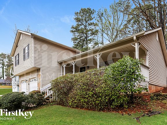 2nd image of 2734 Varlet Ct
