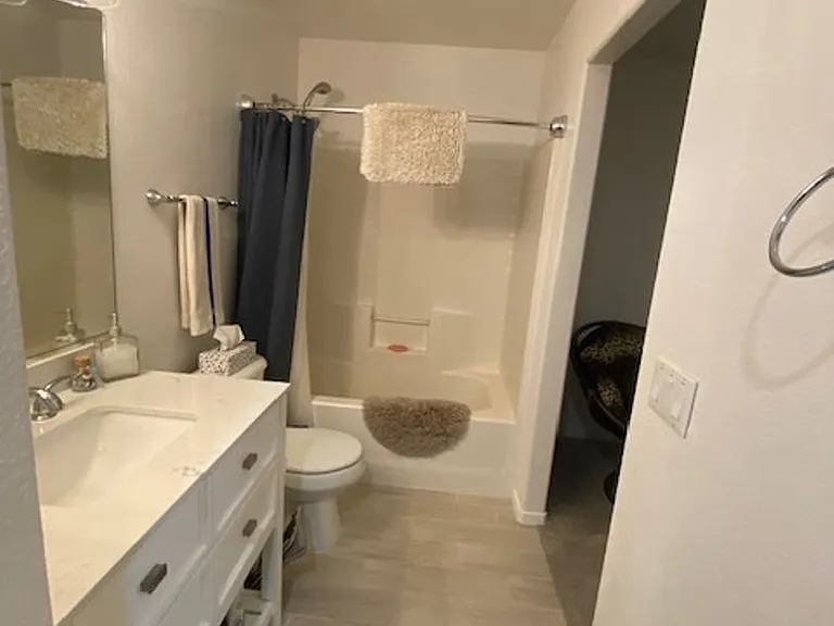 3045 Palisades Dr — Photo 26