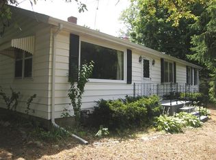 60978 Indian Lake Rd, Niles, MI 49120