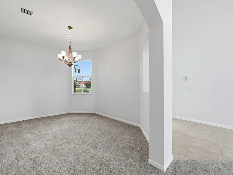 5601 Spanish River Rd — Photo 10