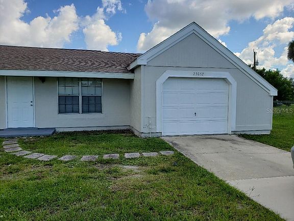 2nd image of 23052 Midway Blvd