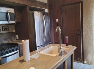 1728 Hugh Rd #C, Houston, TX 77067