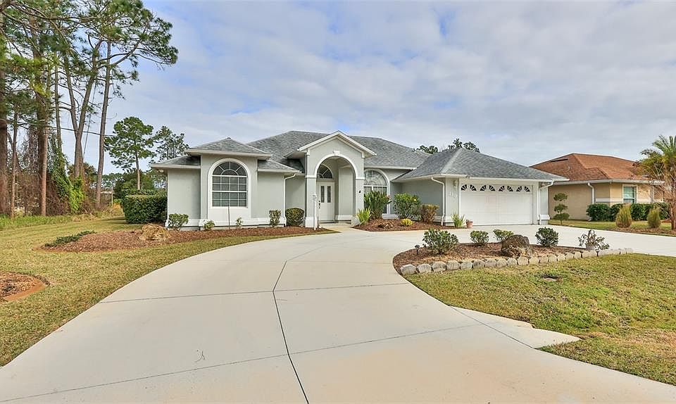 1st image of 119 WOOD HAVEN DRIVE