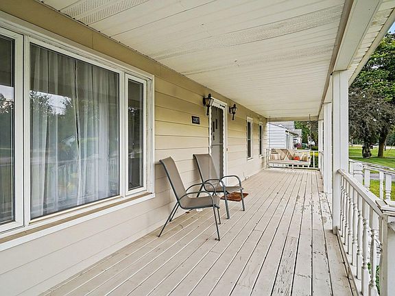 5th image of 2297 Covert Rd