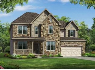 8500 Shadetree St, Huntersville, NC 28078