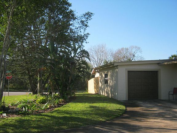3rd image of 4830 E Key Dr