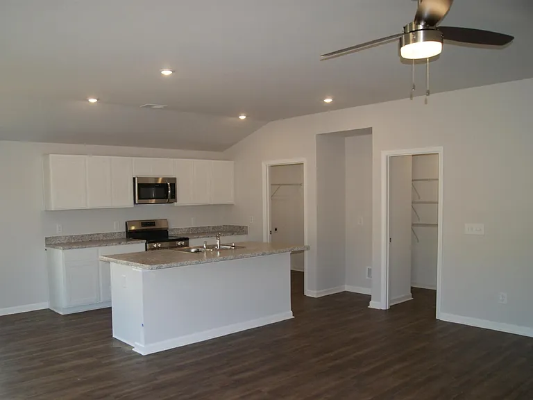 514 Antler Way — Photo 3