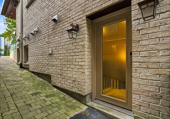 402 Keewatin Avenue Toronto — Photo 2