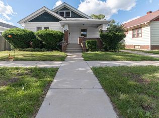2120 17th Ave, Rockford, IL 61104