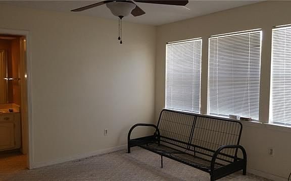 2nd image of 140 Cypress Grove Ct APT 96
