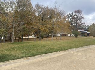 35 Brownwood Ct, Poplar Bluff, MO 63901