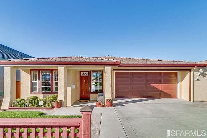 1st image of 350 Goodwin Dr