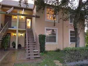 2nd image of 1020 NW 80th Ave APT 204