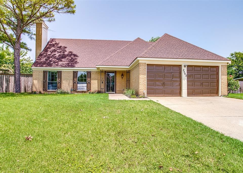 1st image of 2542 Bentley Dr