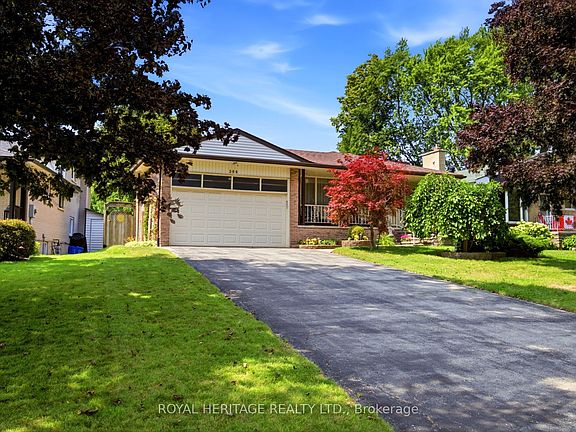 2nd image of 394 Amstel Ct