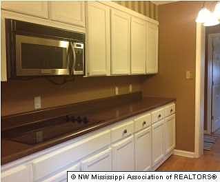 2nd image of 2539 Bluegoose Rd