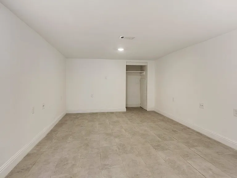 2105 General Taylor St #A — Photo 9