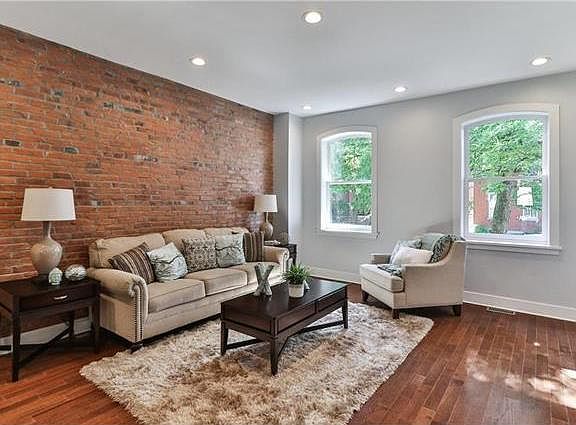 2nd image of 2929 McNair Ave