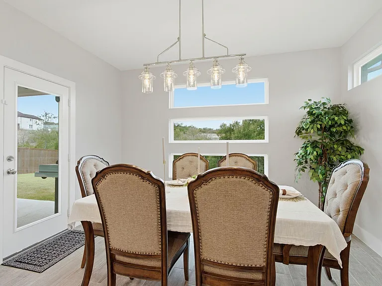 7217 Mantle Ridge Dr — Photo 14