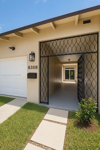8308 SW 103rd Ave, Miami, FL, 33173