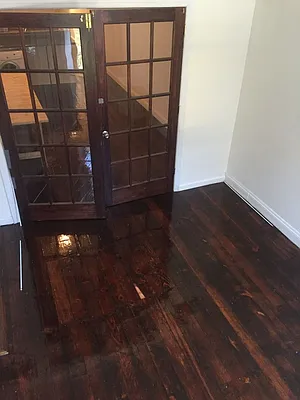 Rented by Gioia Realty | media 70